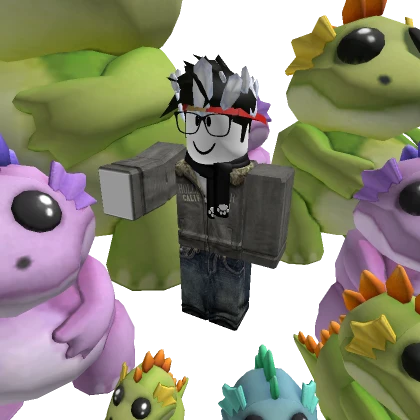 ultimmeals's avatar