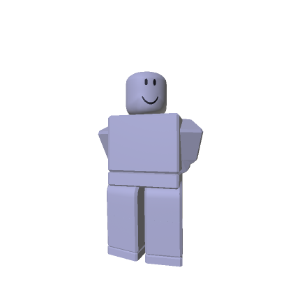 Formal Animation Pack