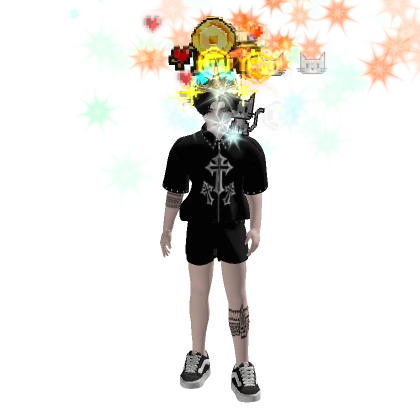 Pong_Sz7's avatar