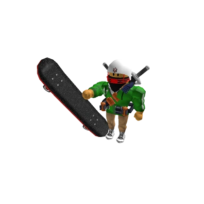 gliderman8097's avatar