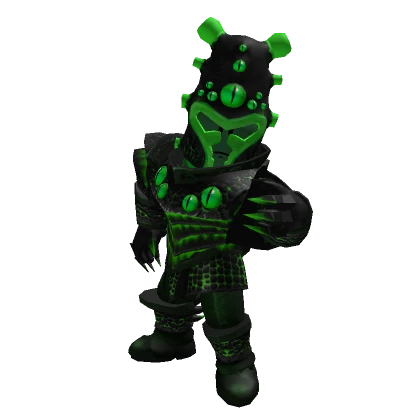 foxymanawesomeness's avatar