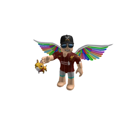 jesusperalta_1232's avatar