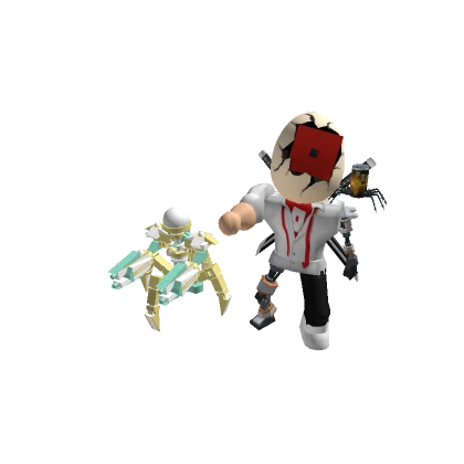 theBOYpremYt's avatar