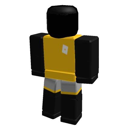IronEthan9 | Roblox Player Profile - Rolimon's