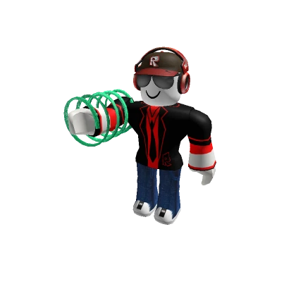 ghostalex91's avatar