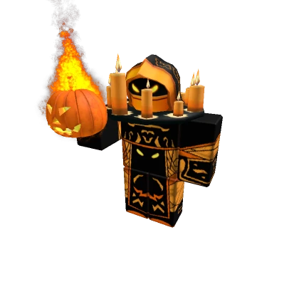 AimbotJokers's avatar