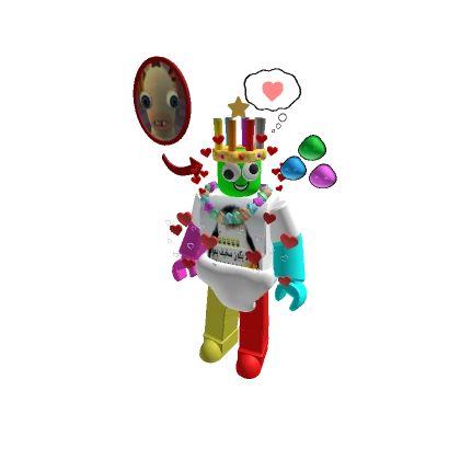 DJLovesTurbo's avatar