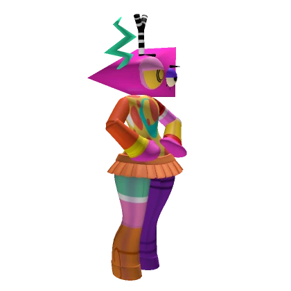 BrubBrubBoss2's avatar