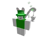 wrathsurged's avatar