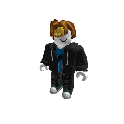 jamjureethaynarat's avatar