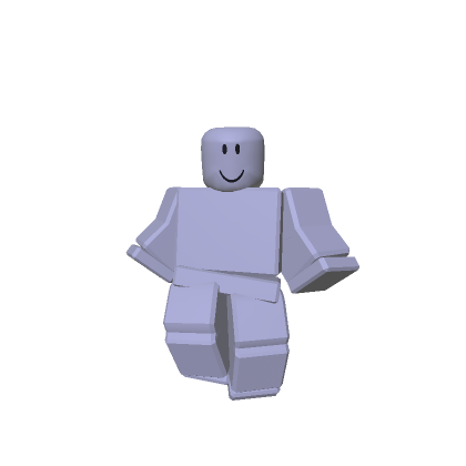Flying Aura Animation Pack