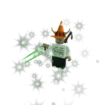 tyroneTheballer's avatar