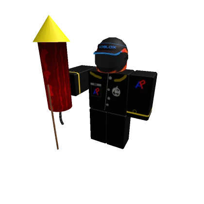 factoryman942's avatar