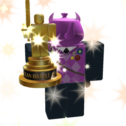 cranial_spike's avatar