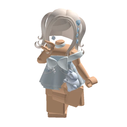 acriillics | Roblox Player Profile - Rolimon's