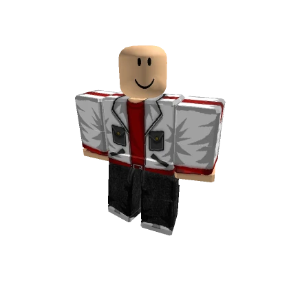 Roblox1991's avatar
