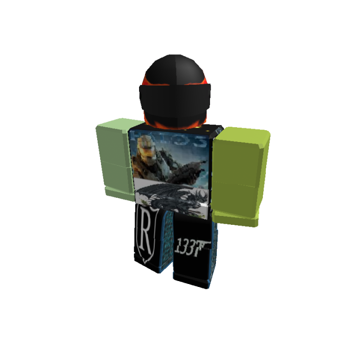 Roblox banner for @moonraker