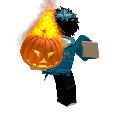 DesireFaded's avatar