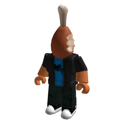BrickRocco's avatar