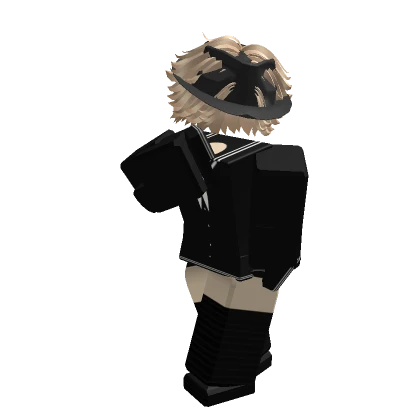 AurelianKaddin's avatar