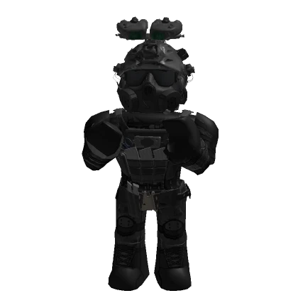 Rubyfortniteskincool's avatar