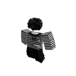 xwxwxwxwxwxxxwxxwx's avatar