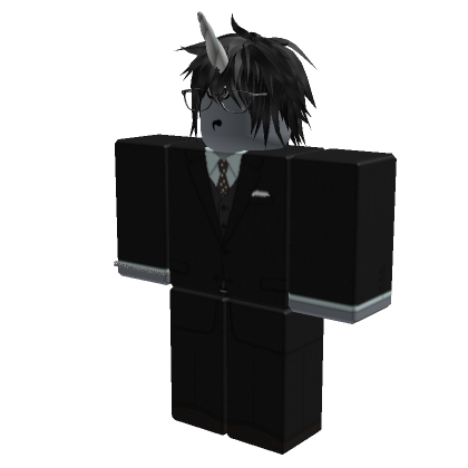 Full avatar of realcards