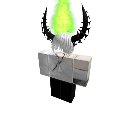 princeofbenevolence's avatar