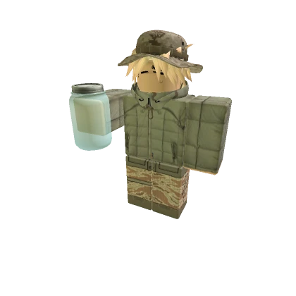 korbloxpaws's avatar