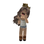 daggerdeadly's avatar