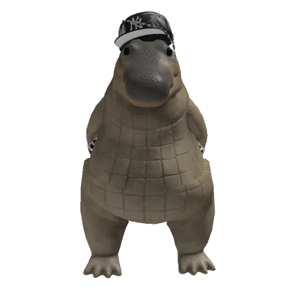 LMJ_Gervont444's avatar