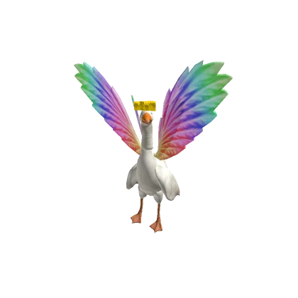 XxTaco_Master1xX's avatar