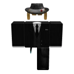 batnico2701's avatar