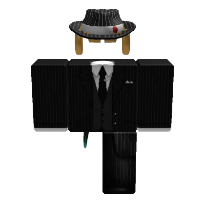 Nico_Dev's avatar