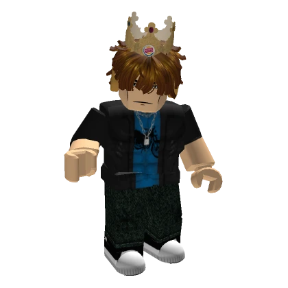 soundwaveV6's avatar