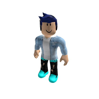 frzxzx's avatar