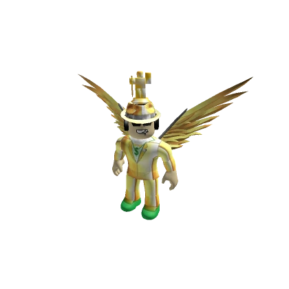 jumpyvarqa123's avatar