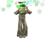 JJxslee's avatar