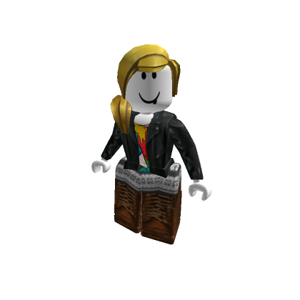 Full avatar of Melaniesl11