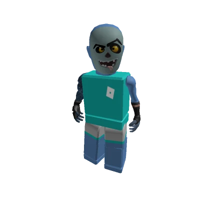 fftrecgt's avatar