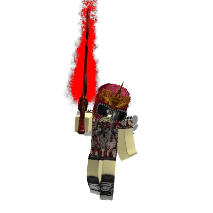 RarevivalV2's avatar