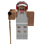 SupremeNightFrost's avatar