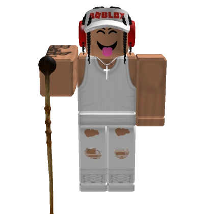 SupremeNightFrost's avatar