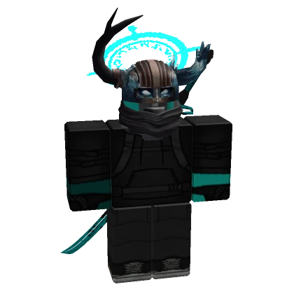 MissingTrait0's avatar