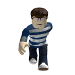 mountaincave451's avatar