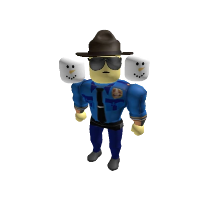 bombbaymassive's avatar