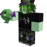 auxkilled's avatar