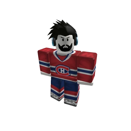 DogesWarrior's avatar