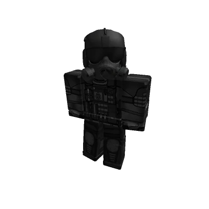 lorenzo_the6's avatar