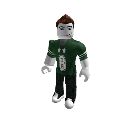 wiwiwi12333's avatar